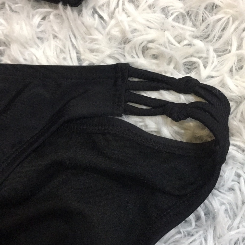 Reversible Bikini - Picture 4 of 5